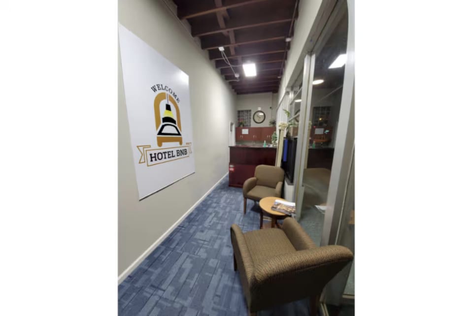 Free Coffee & Private Room - Traveler's Favorite! - Chicago