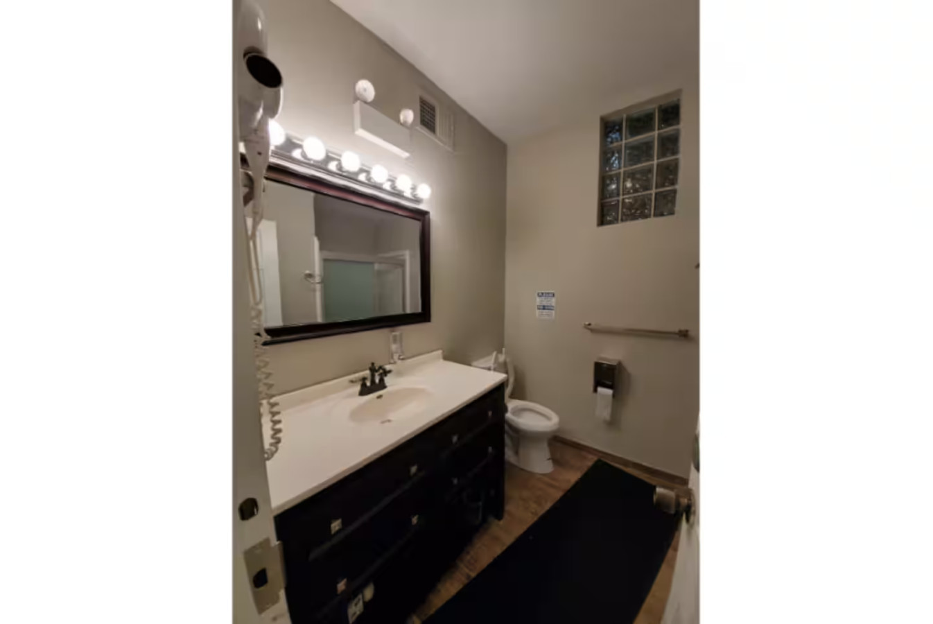 TOP PICK: Solo/Group, Private Rooms, Free Coffee!