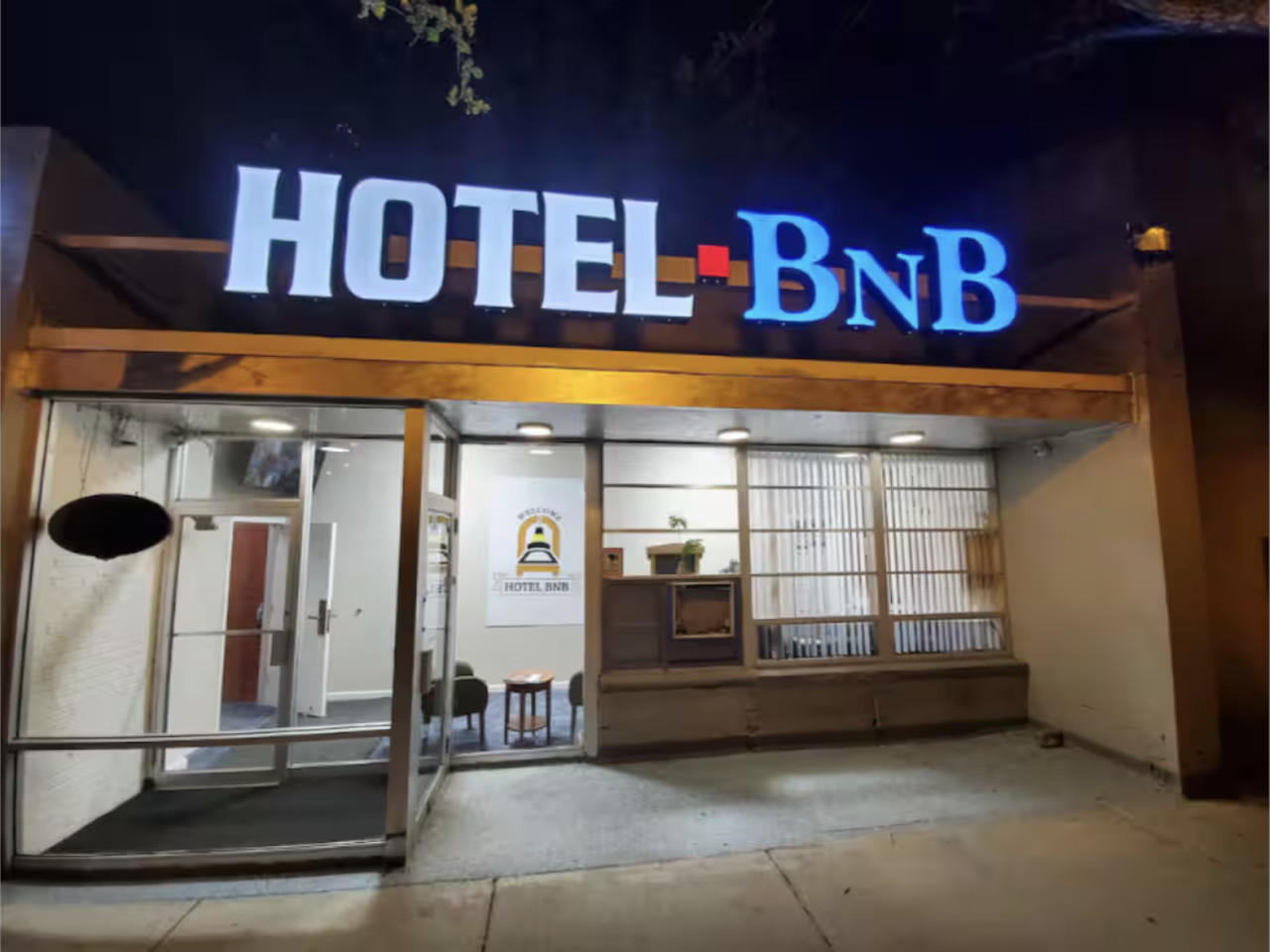 TOP PICK: Solo/Group, Private Rooms, Free Coffee!