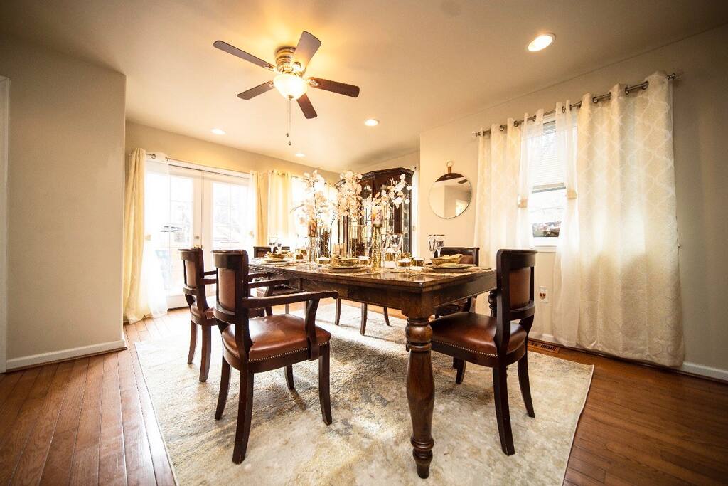 Shawmont Chateau Elegant Retreat with Scenic View