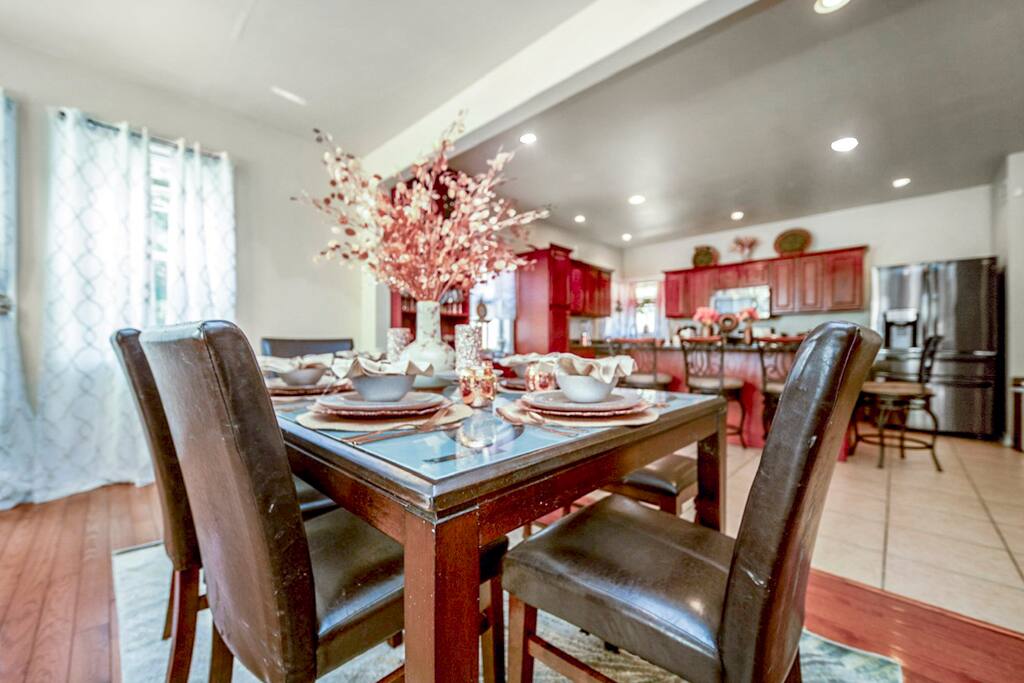 Shawmont Chateau Elegant Retreat with Scenic View