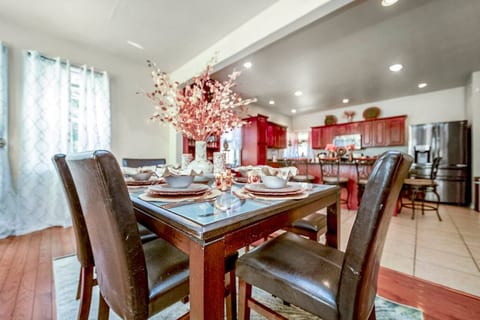Shawmont Chateau Elegant Retreat with Scenic View