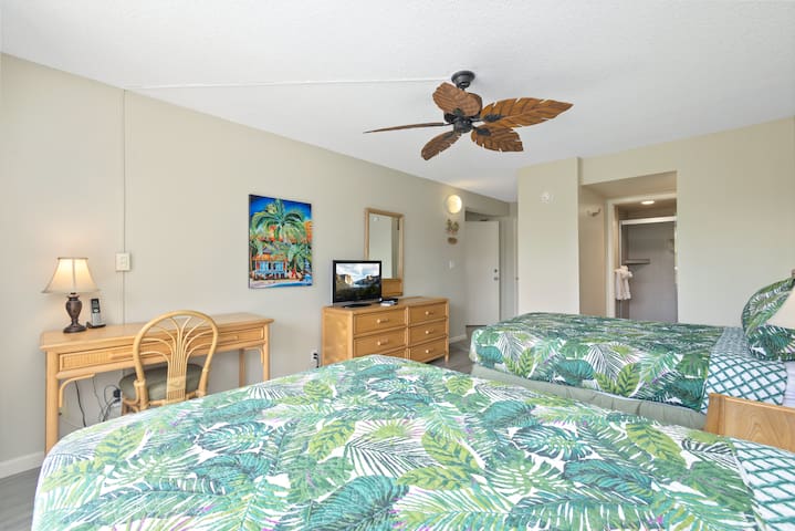 maui-banyan-beach-studio/