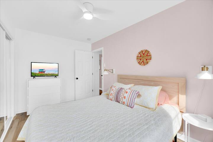 Centennial @ CB/Sleeps 8/GameRm/Island Greenway