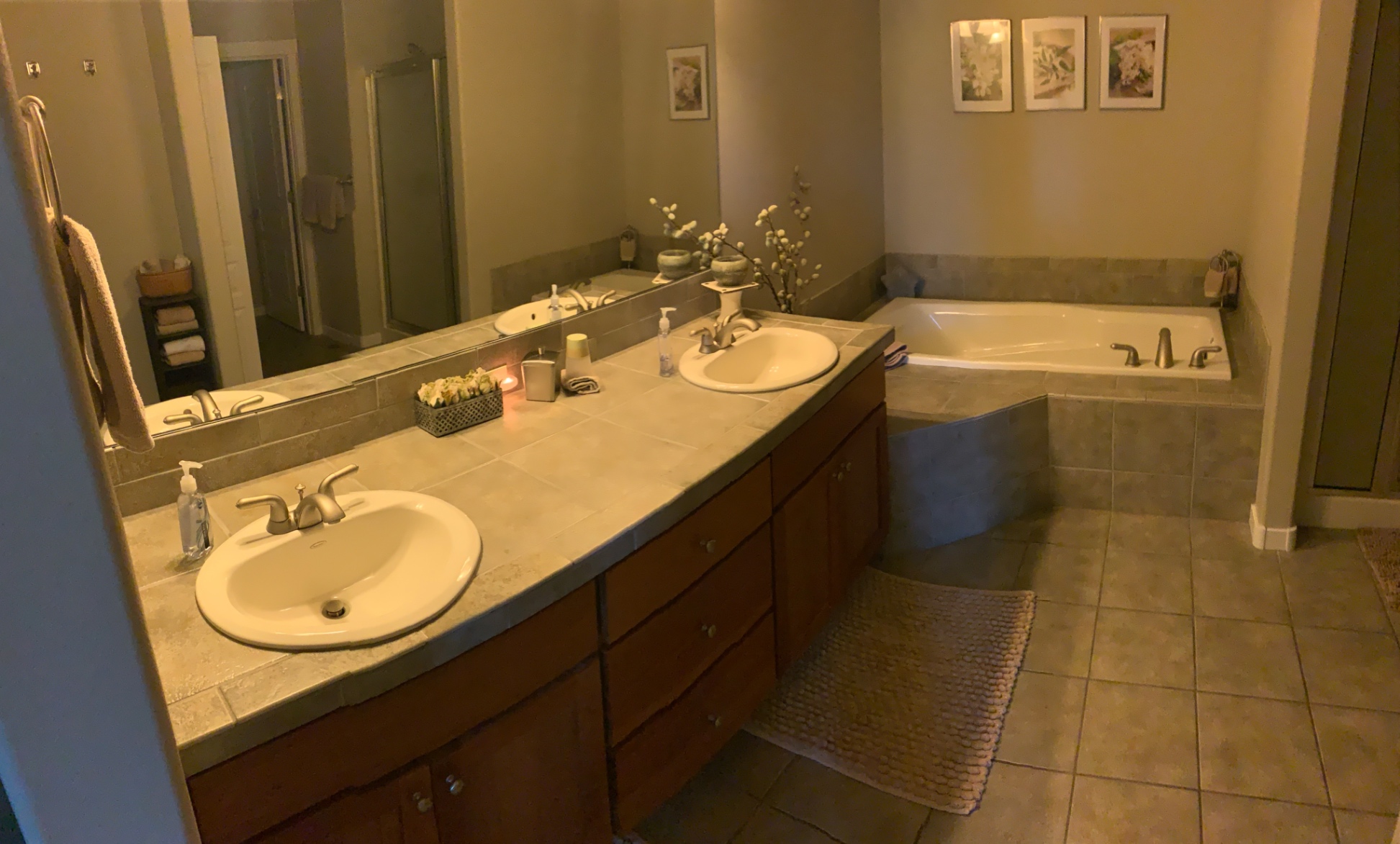 Stunning Eagle Crest Condo 