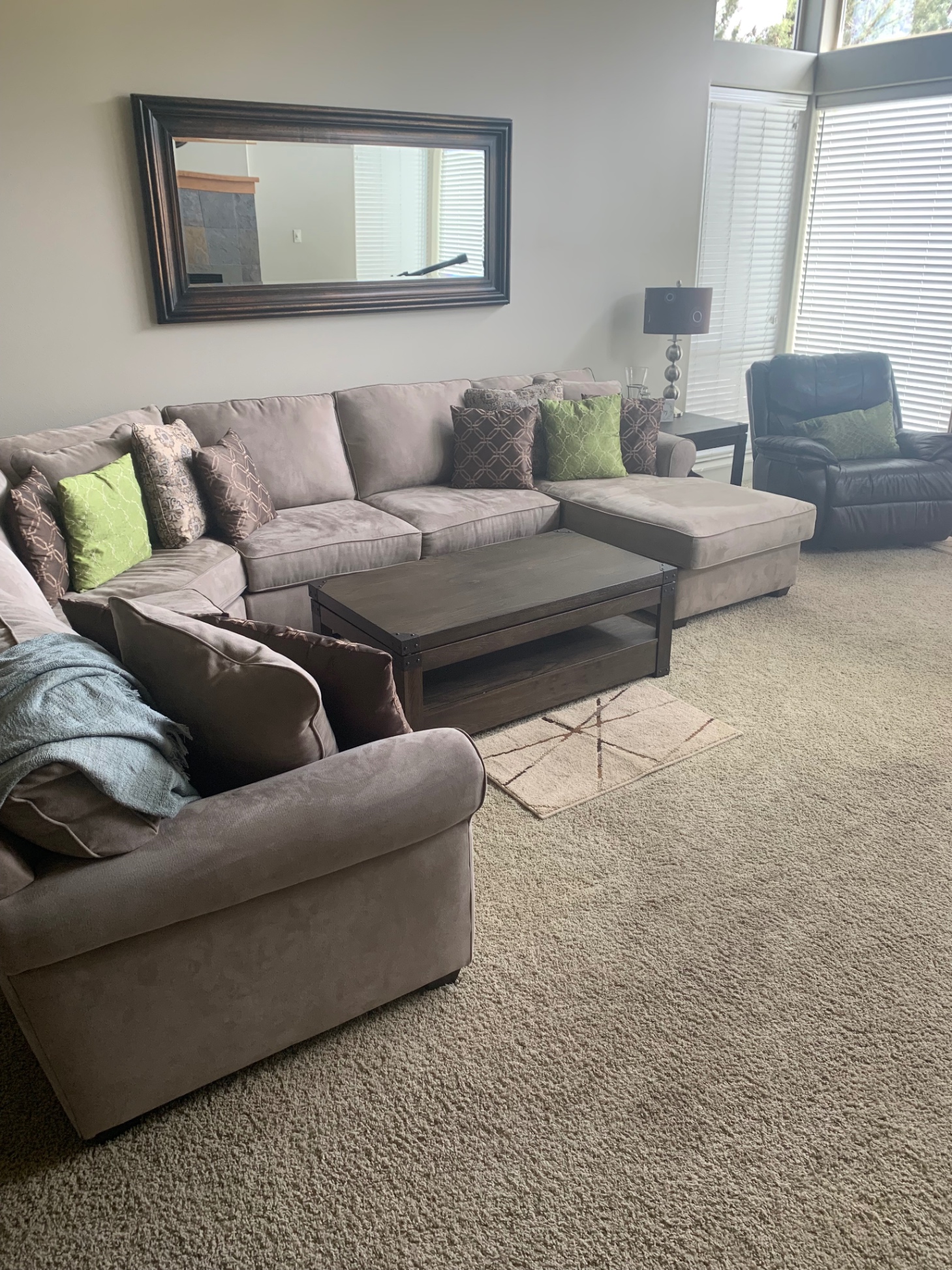 Stunning Eagle Crest Condo 