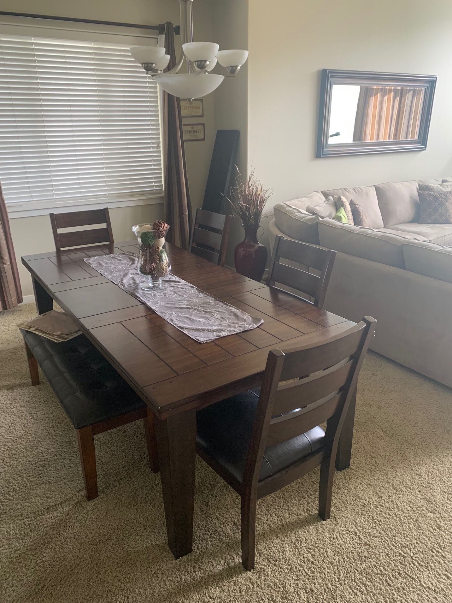 stunning-eagle-crest-condo/