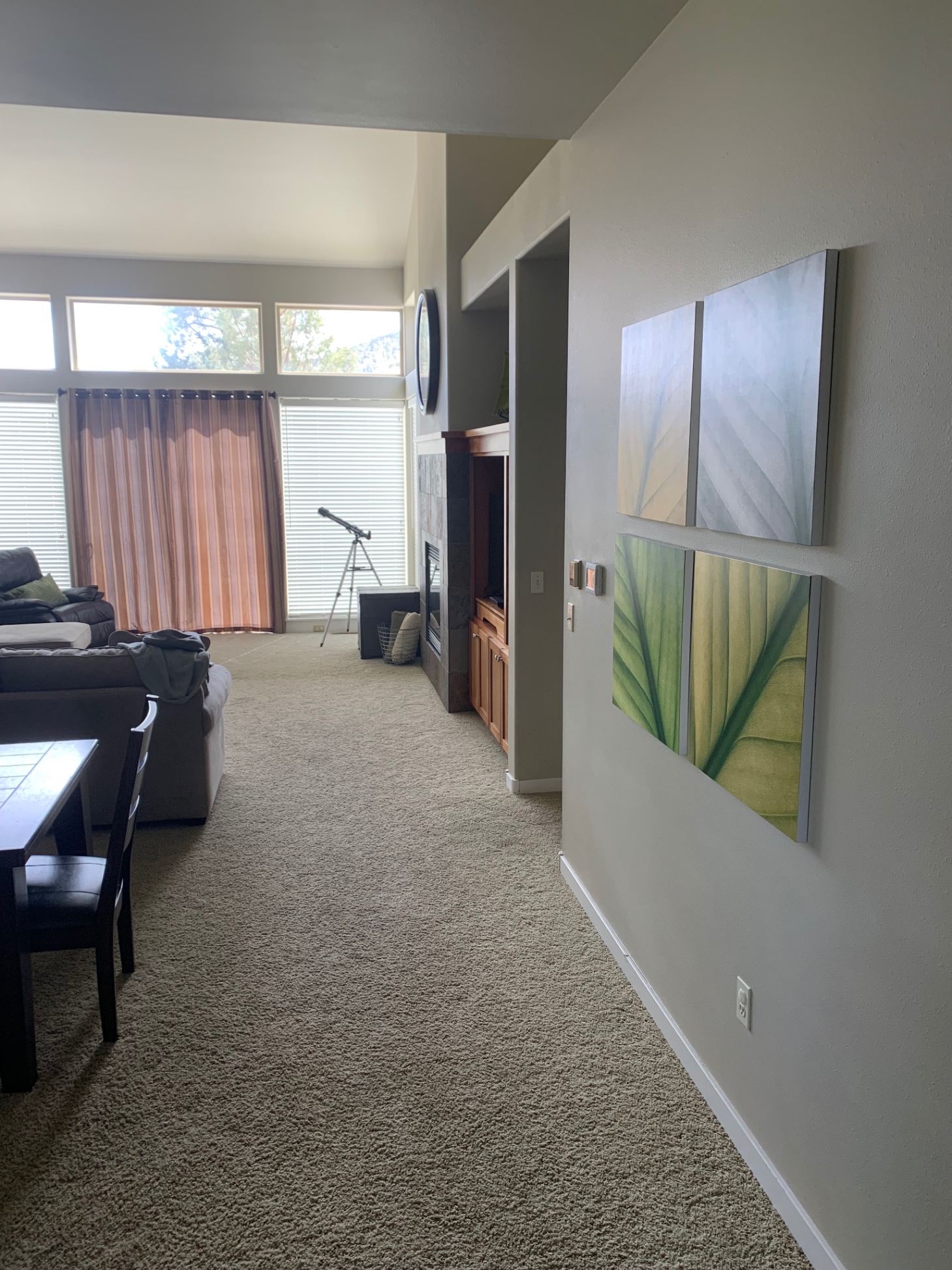 stunning-eagle-crest-condo/