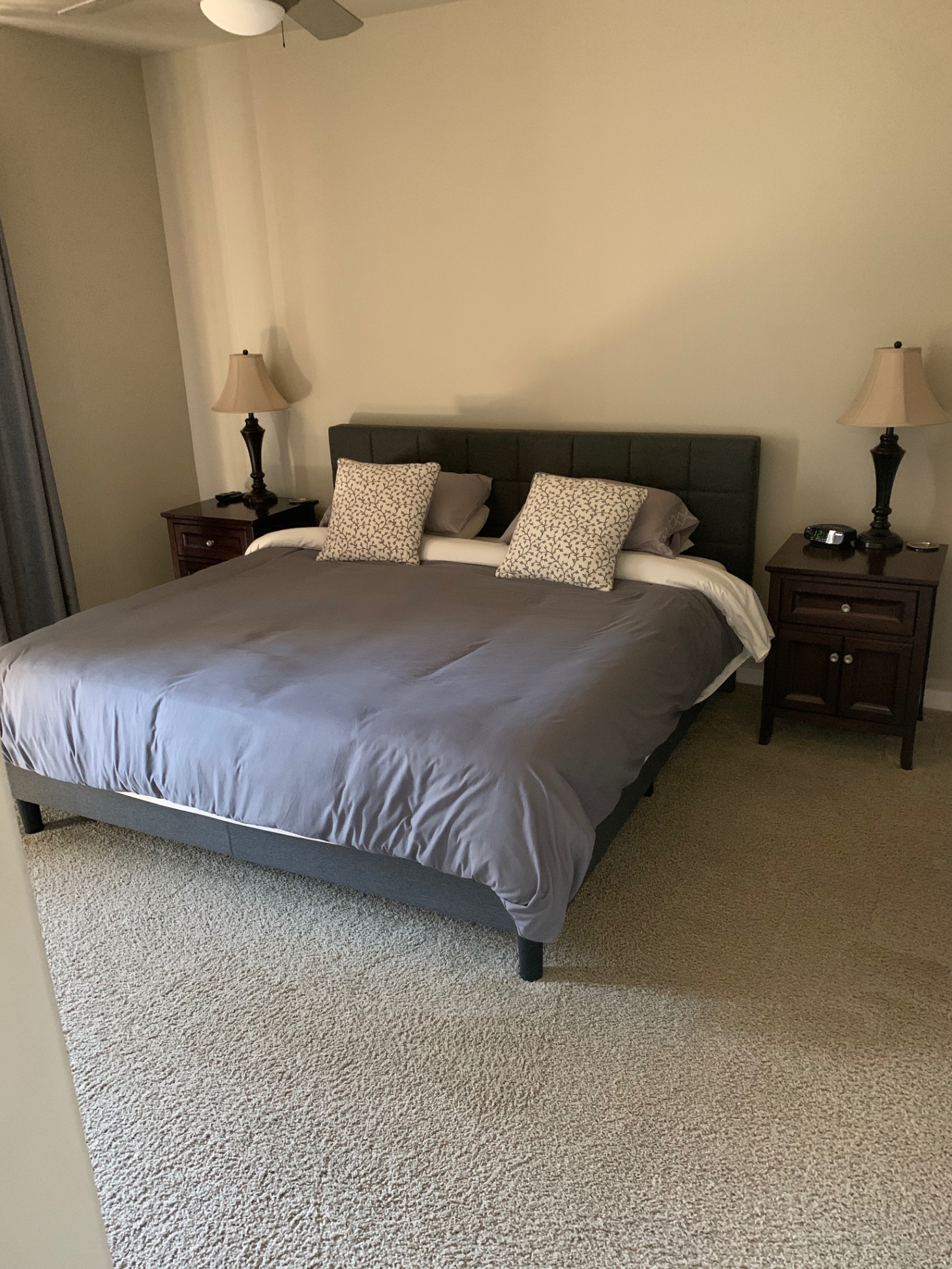 Stunning Eagle Crest Condo 