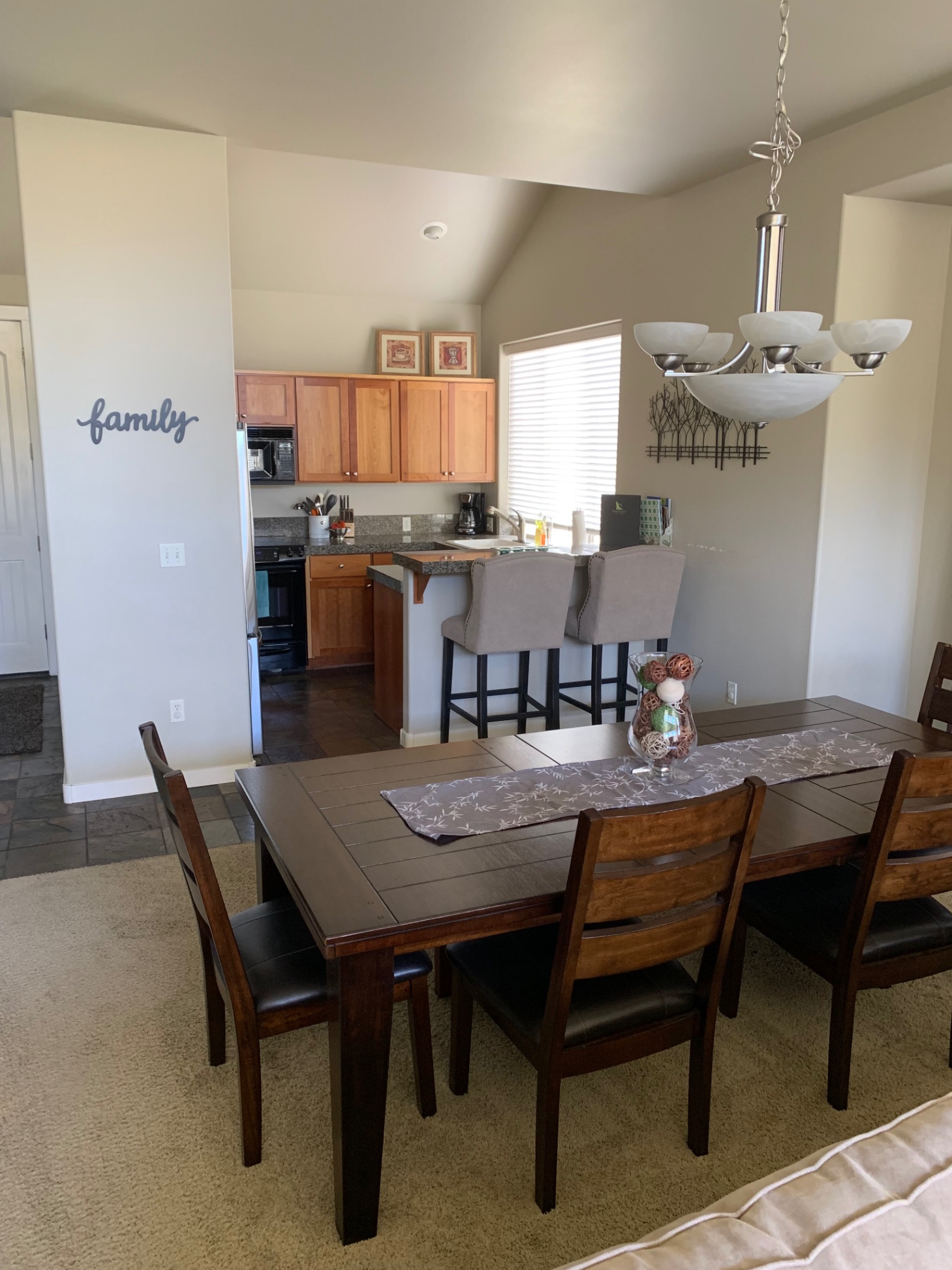 Stunning Eagle Crest Condo 