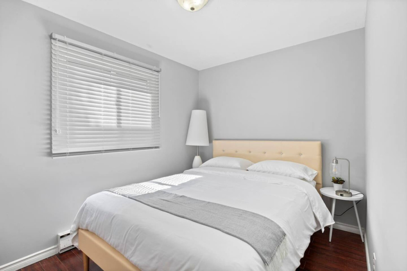 little-river-hideout/