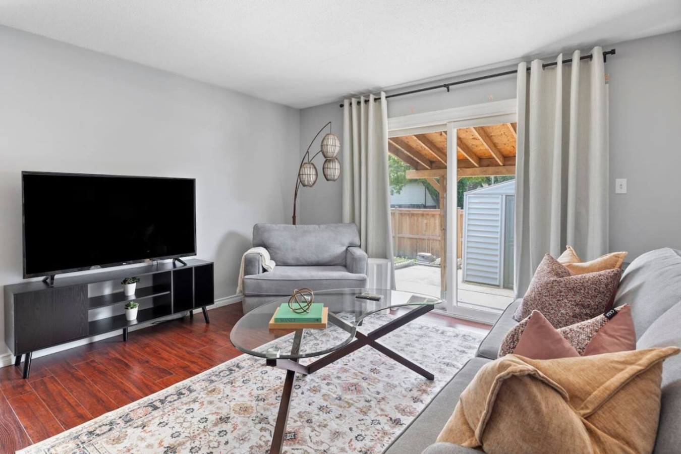 little-river-hideout/