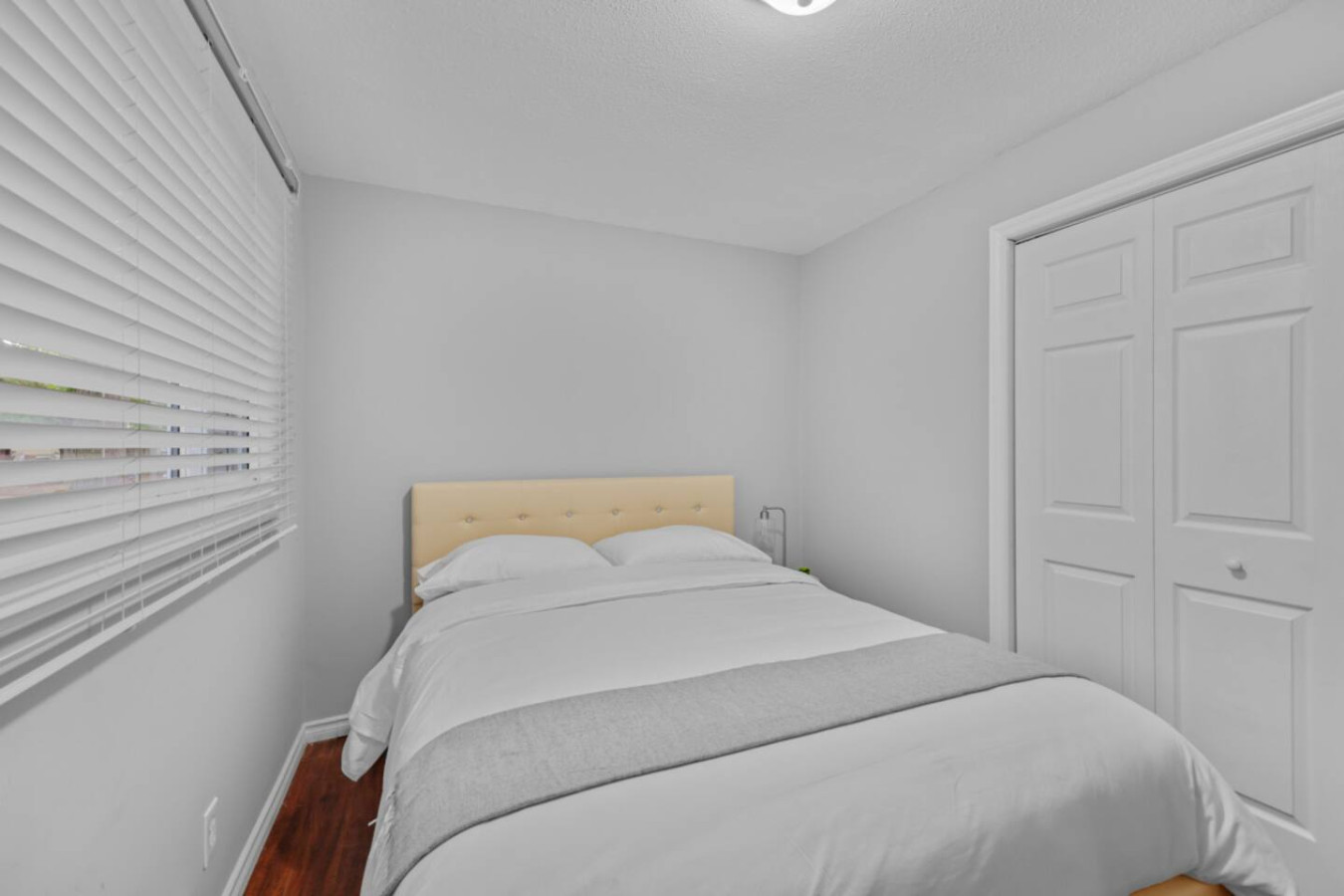 little-river-hideout/