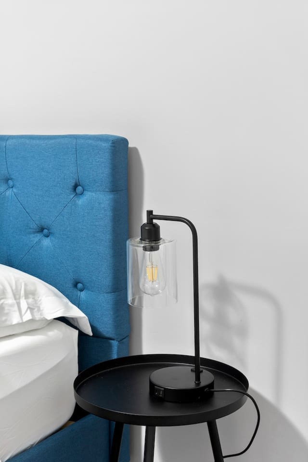 little-river-hideout/