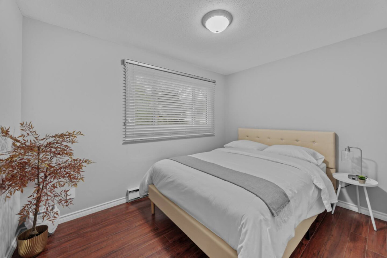 little-river-hideout/