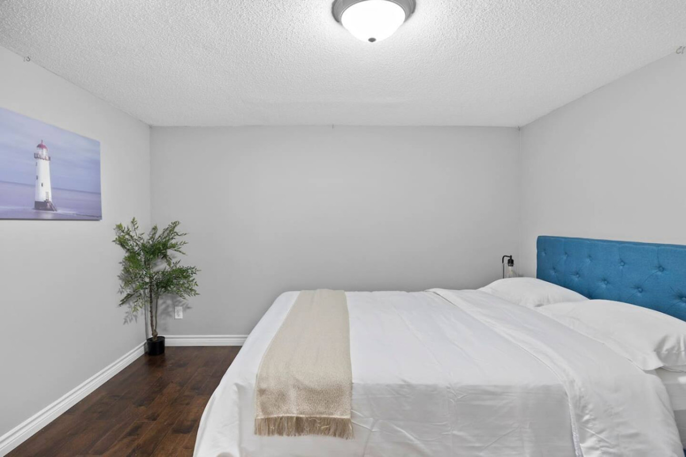 little-river-hideout/