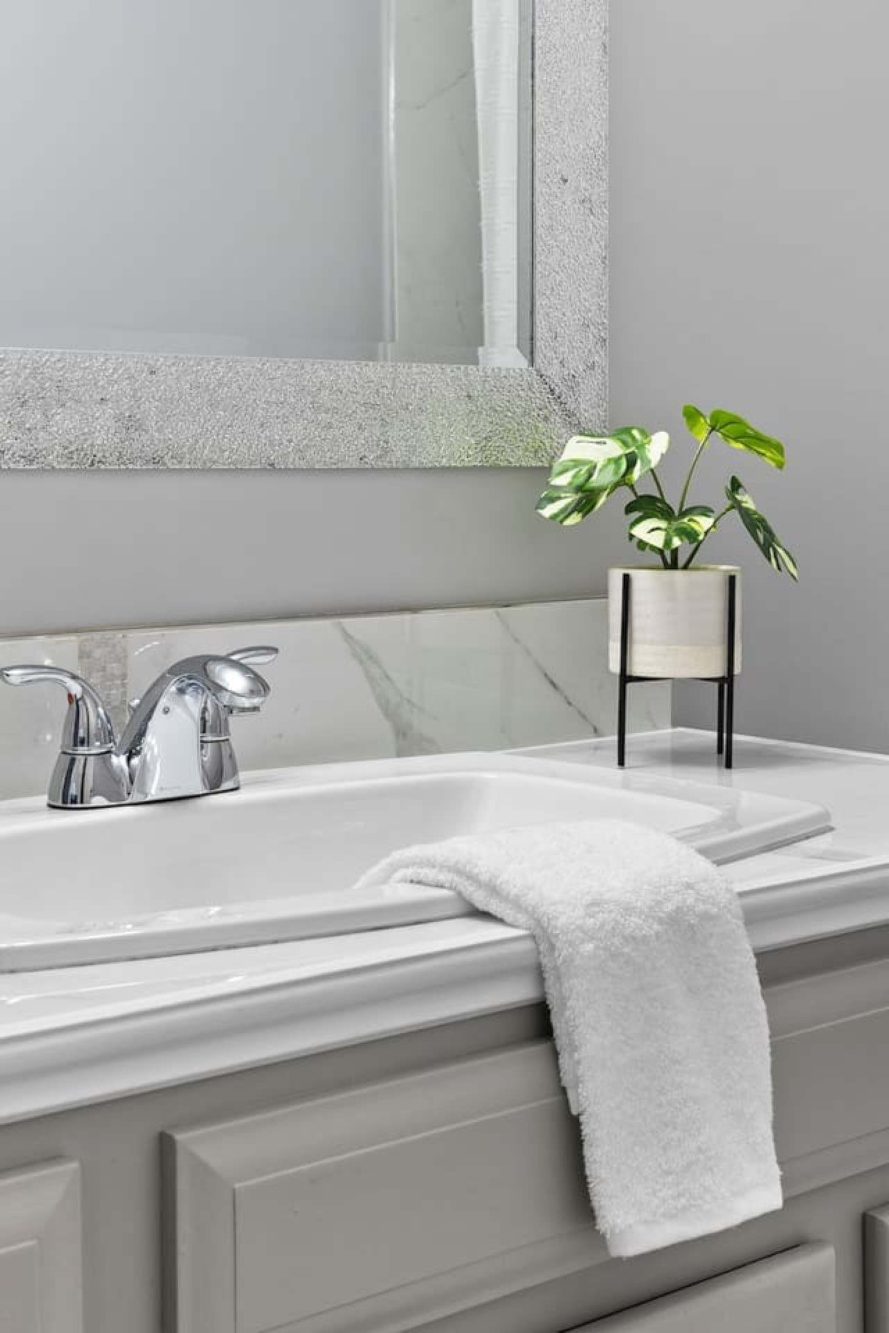 little-river-hideout/