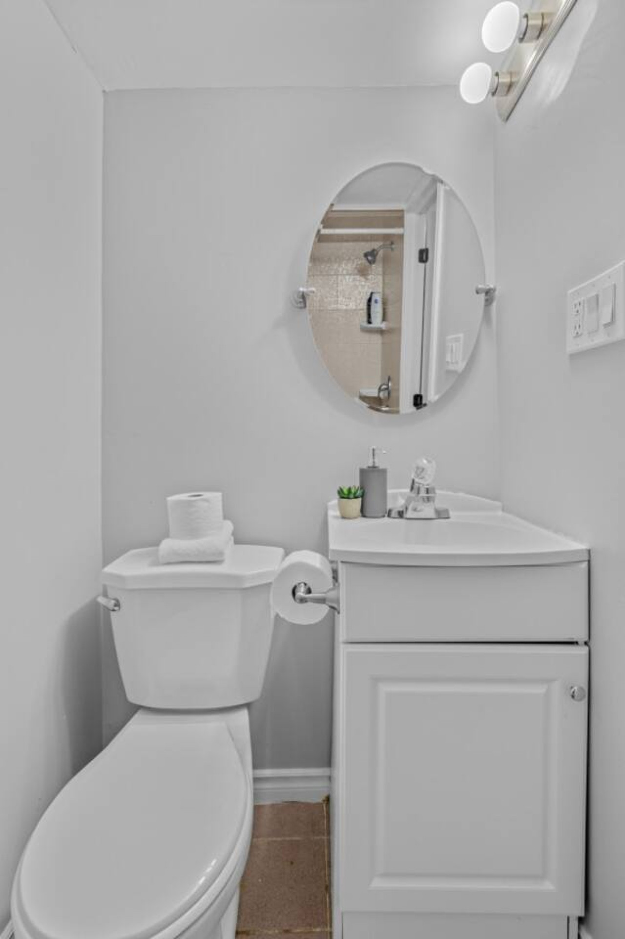 little-river-hideout/