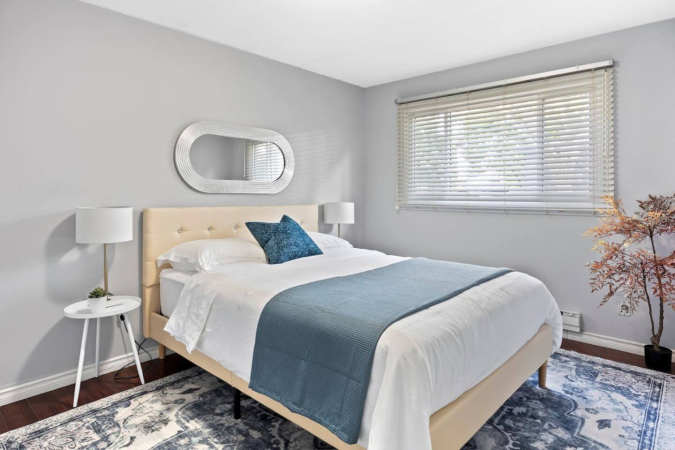 little-river-hideout/