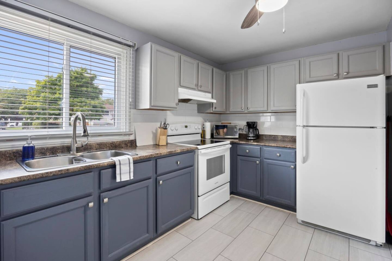 little-river-hideout/