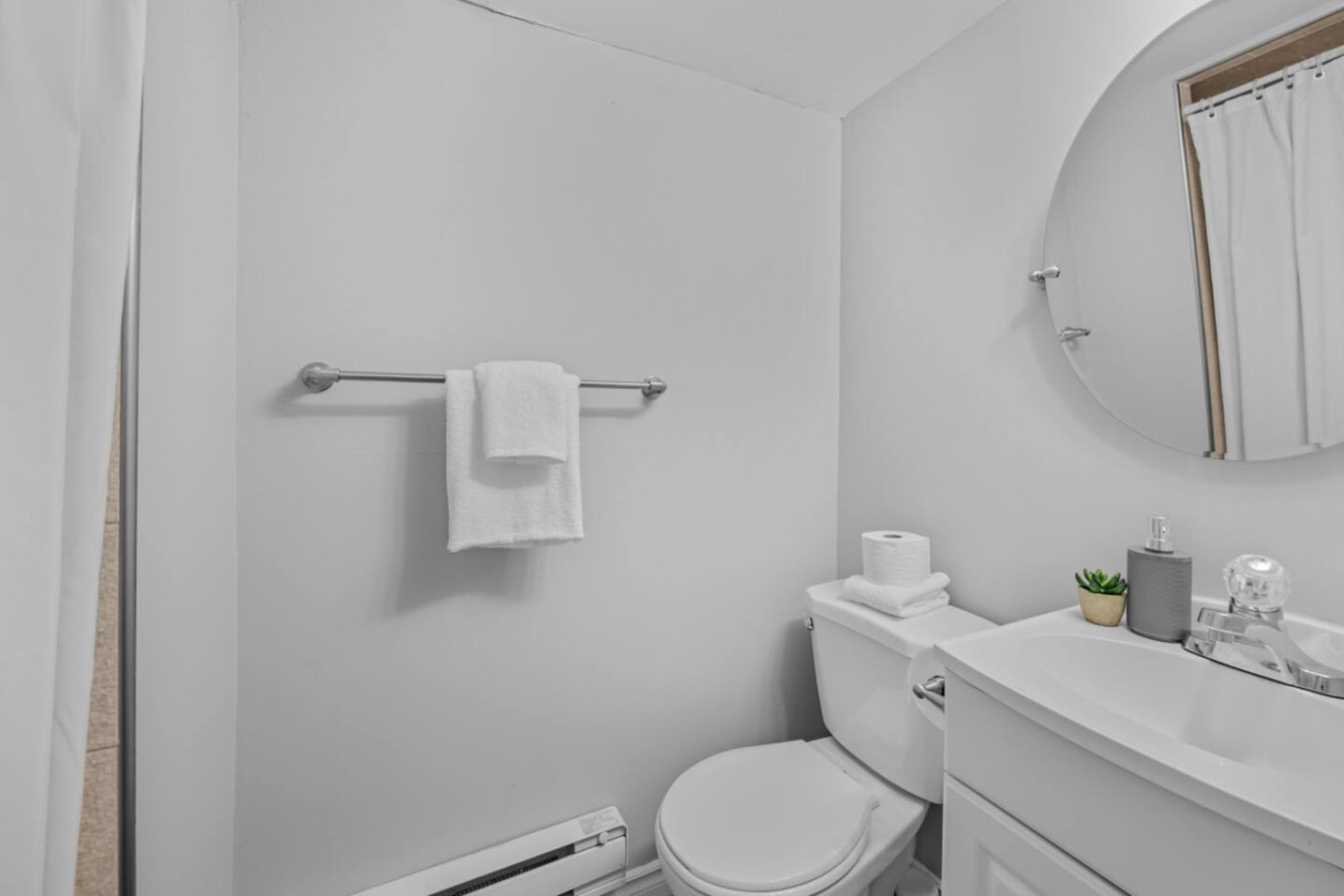 little-river-hideout/