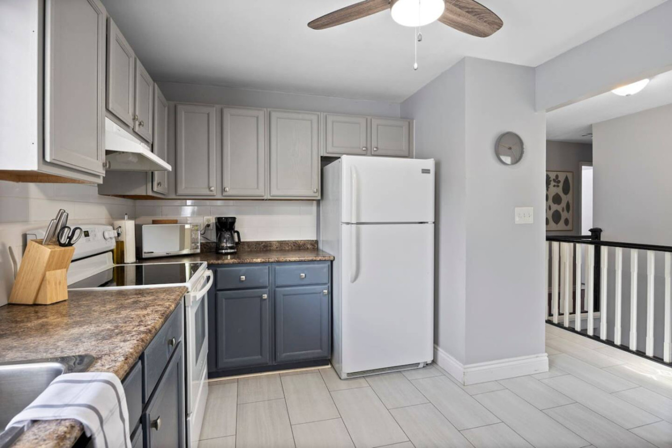 little-river-hideout/