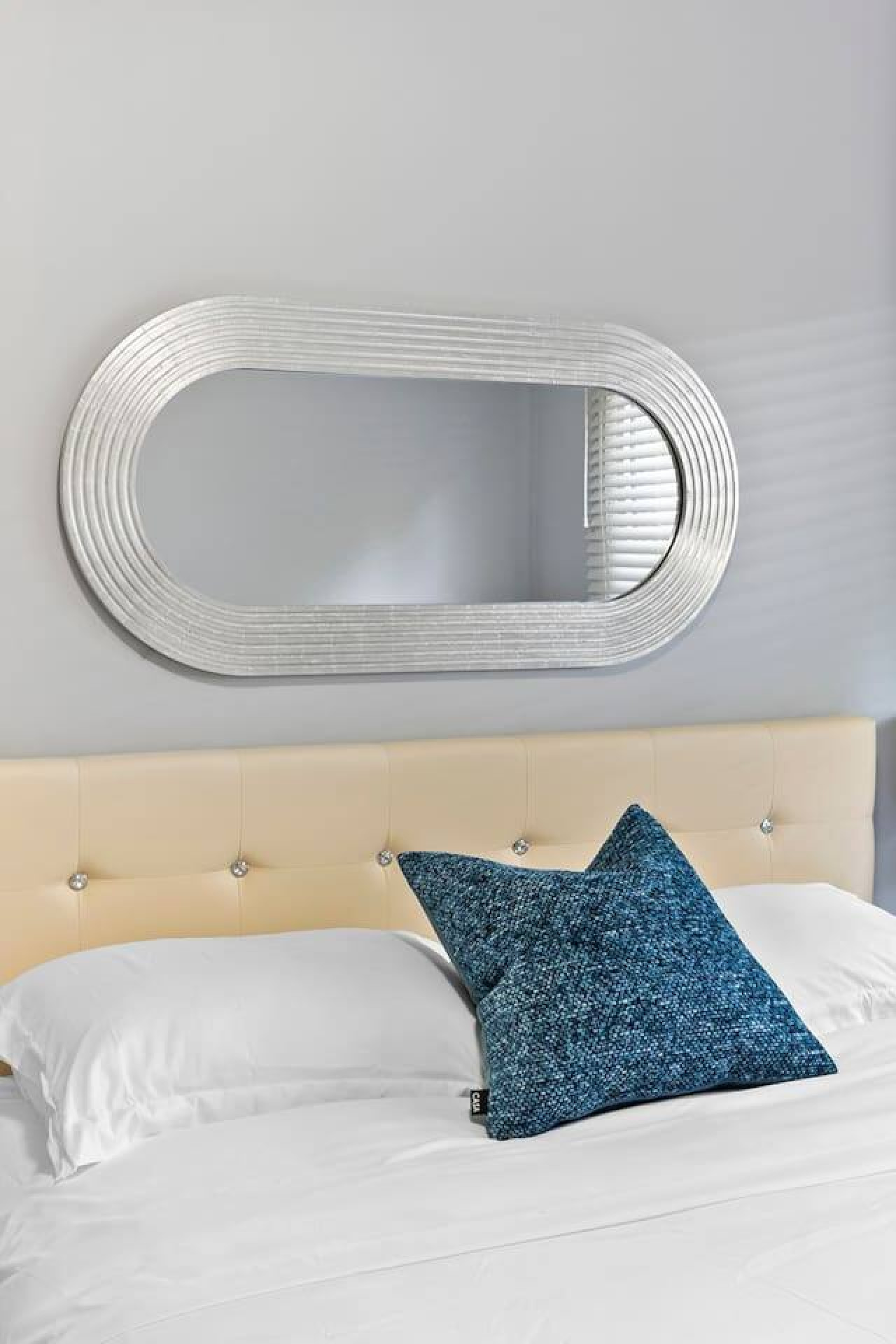 little-river-hideout/