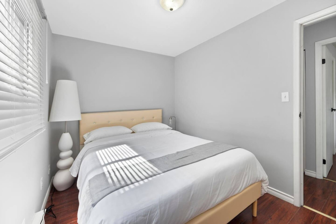 little-river-hideout/