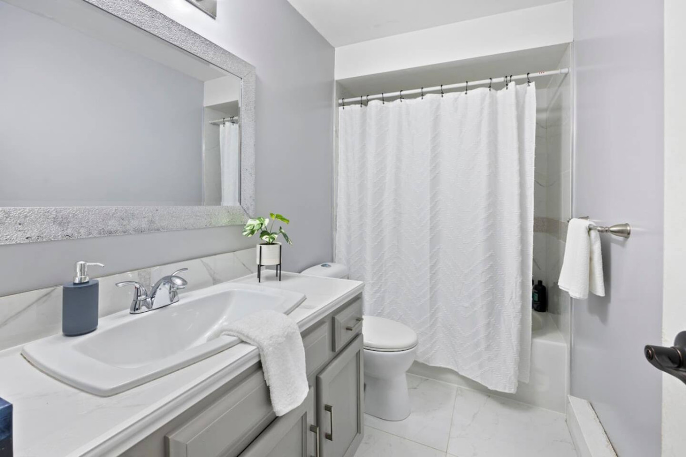 little-river-hideout/