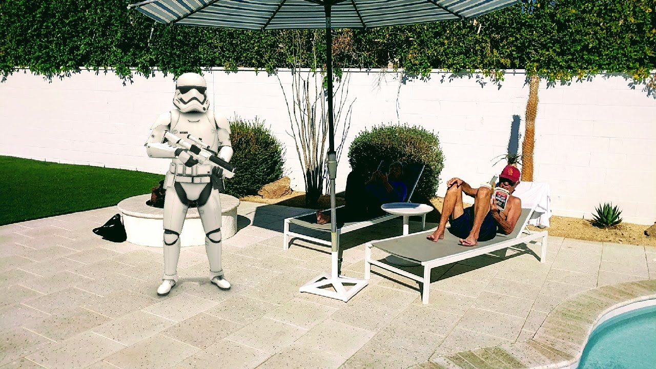 palm-springs-family-vacation-home/