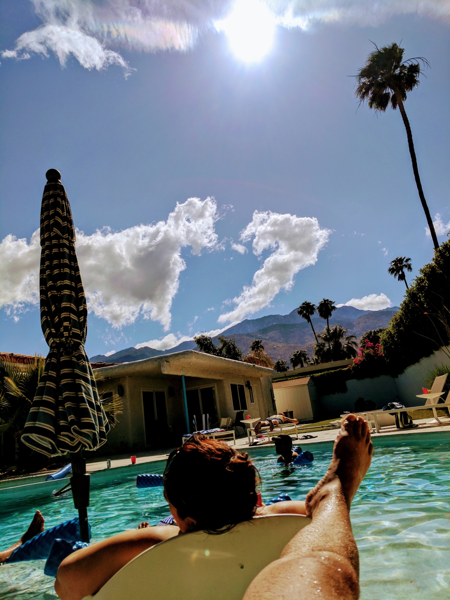 palm-springs-family-vacation-home/