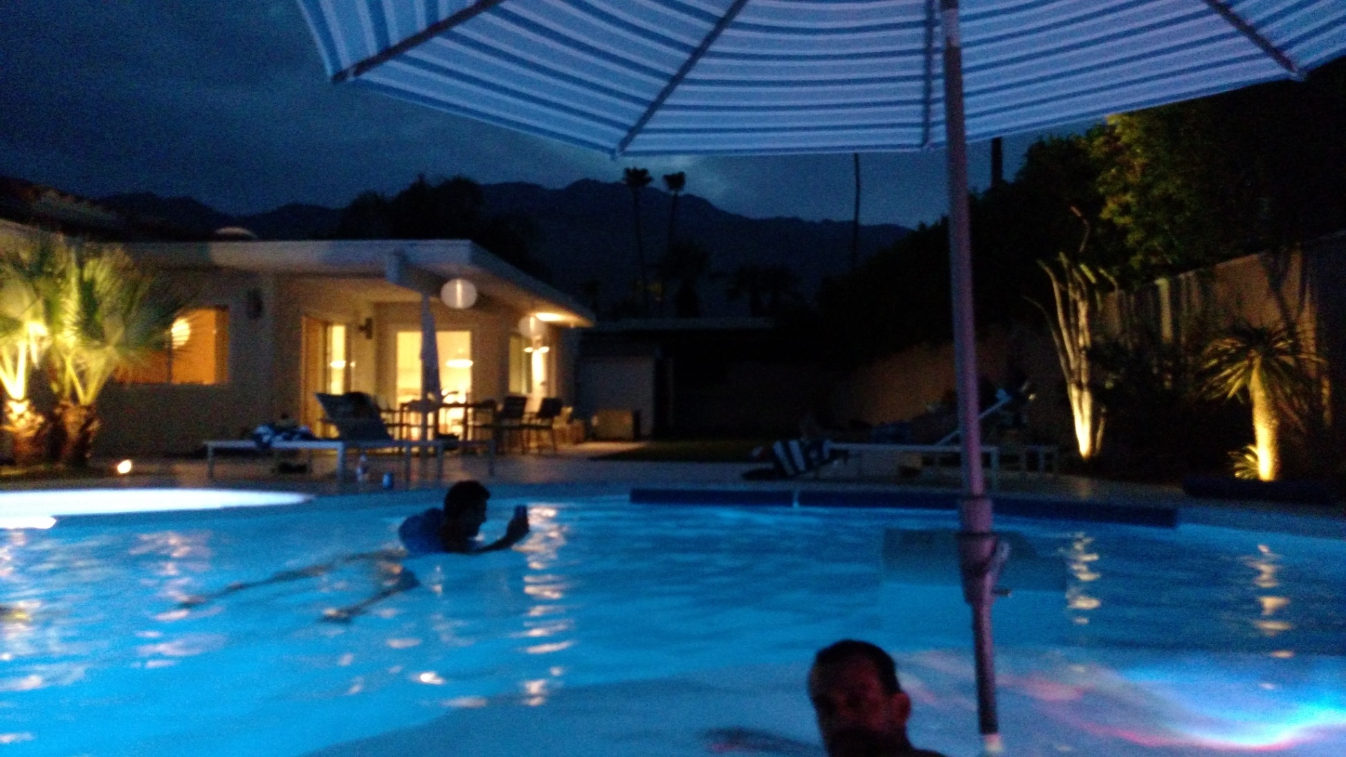 palm-springs-family-vacation-home/