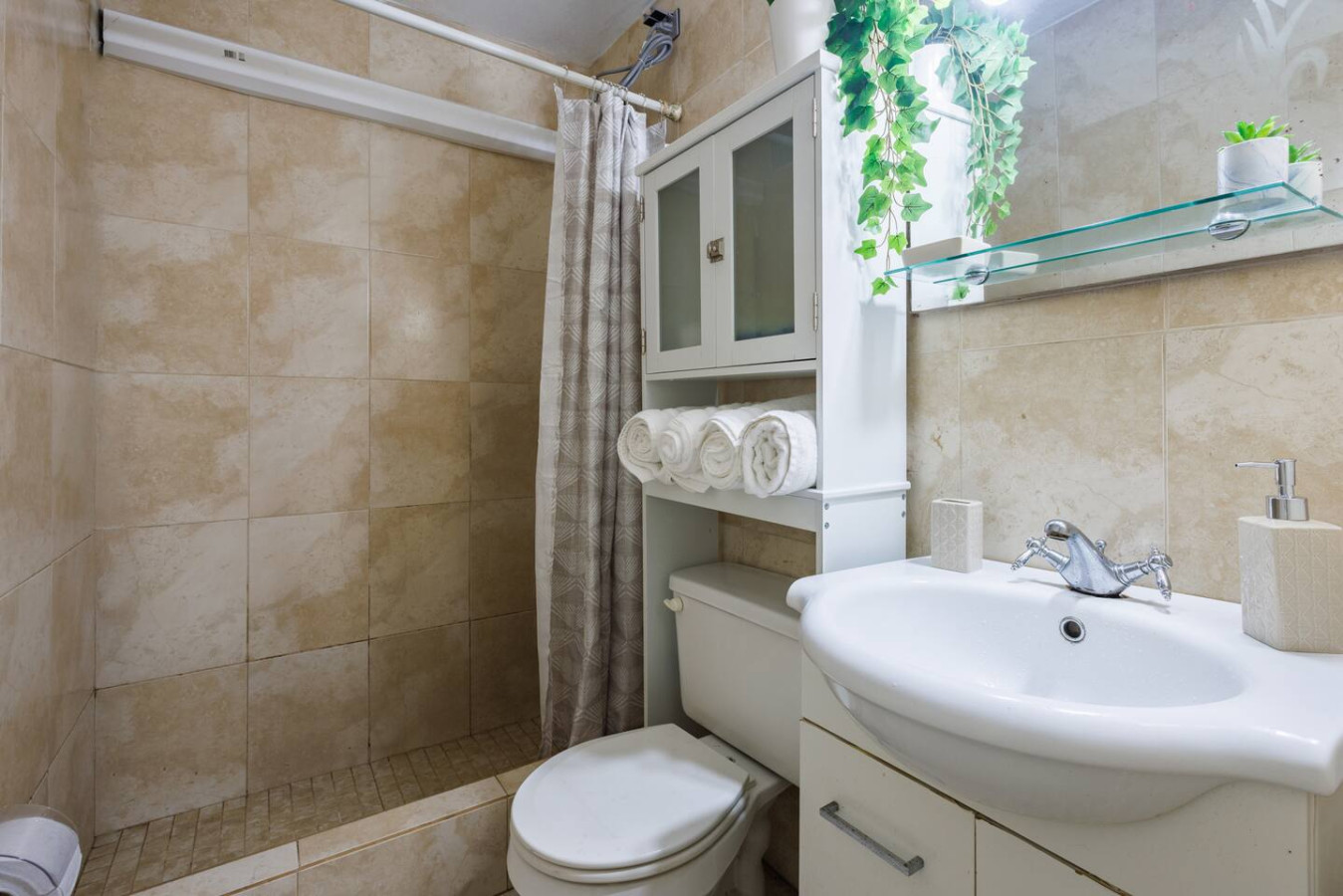 Ocean Sol Historic Old San Juan - San Juan