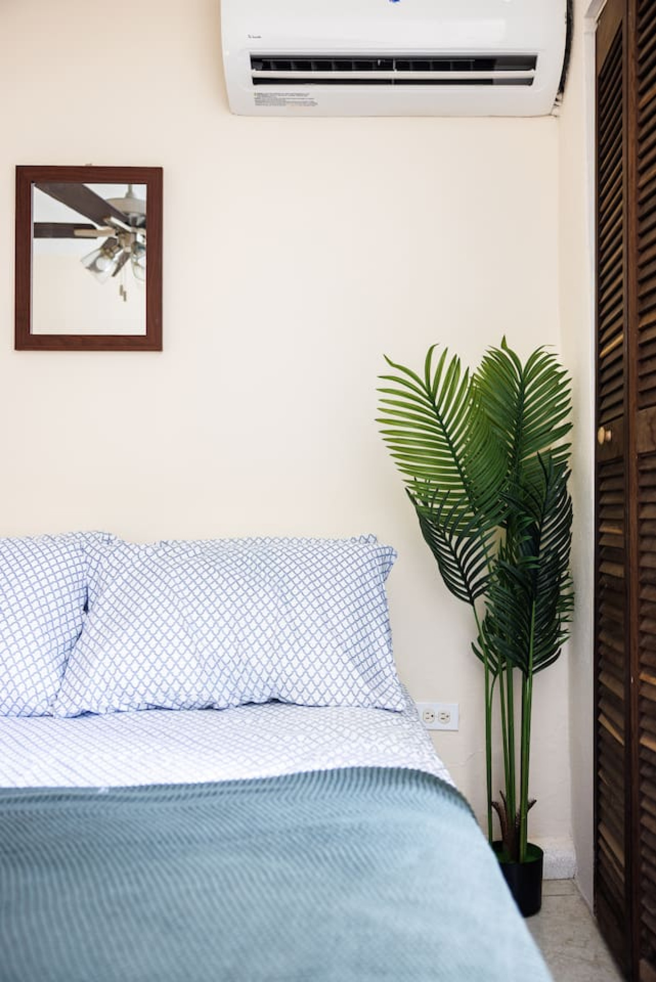 Ocean Sol Historic Old San Juan - San Juan