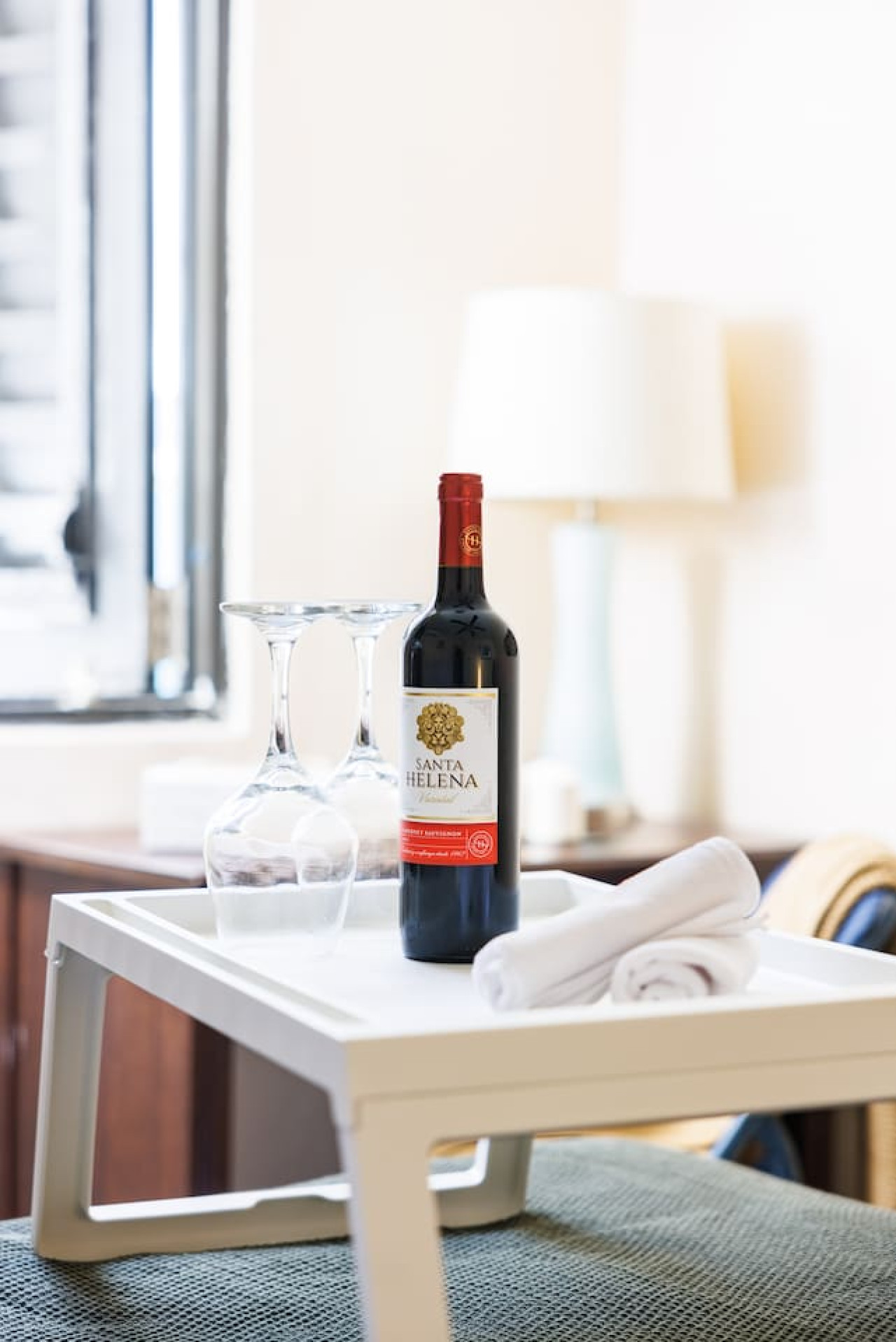 Ocean Sol Historic Old San Juan - San Juan