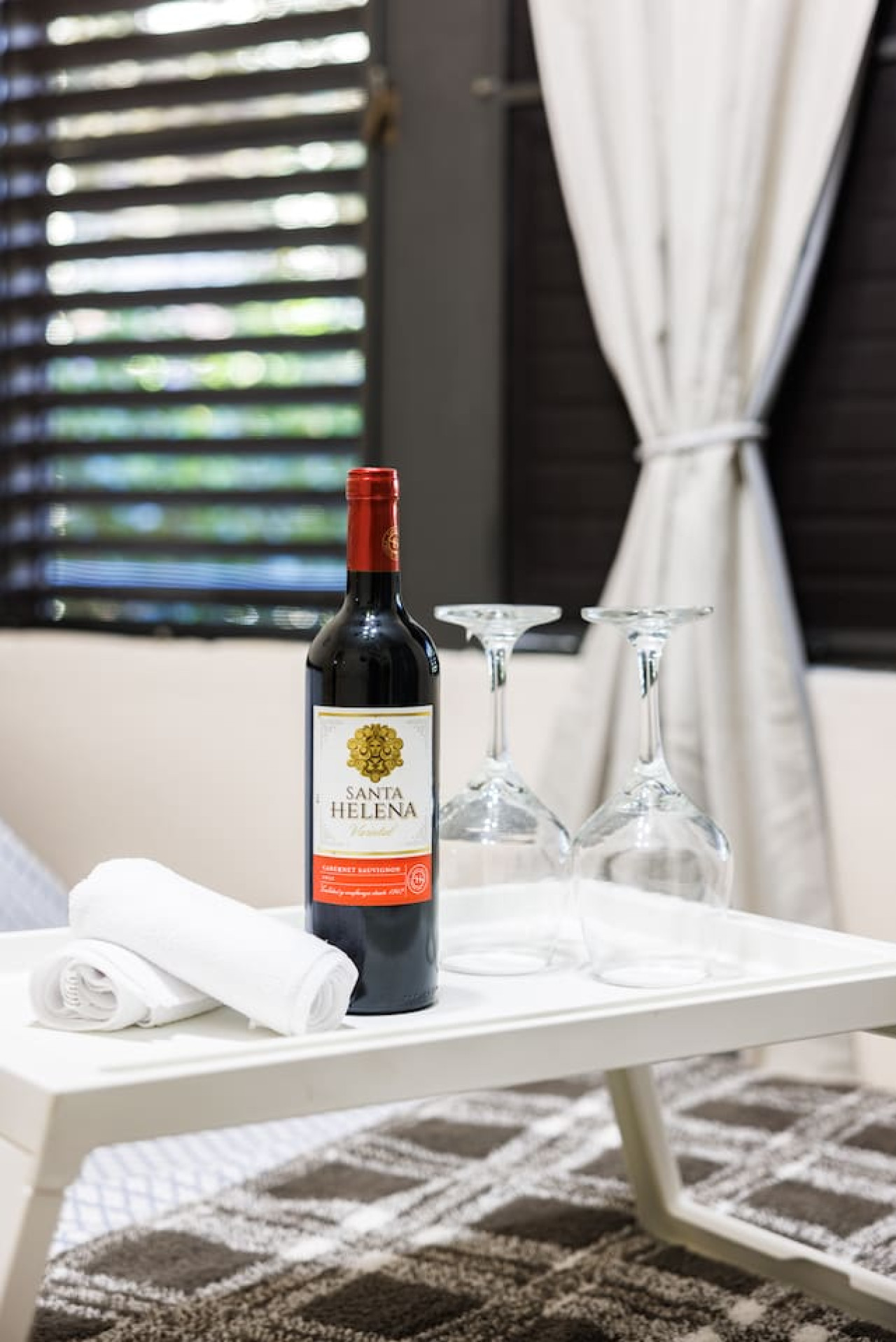 Ocean Sol Historic Old San Juan - San Juan