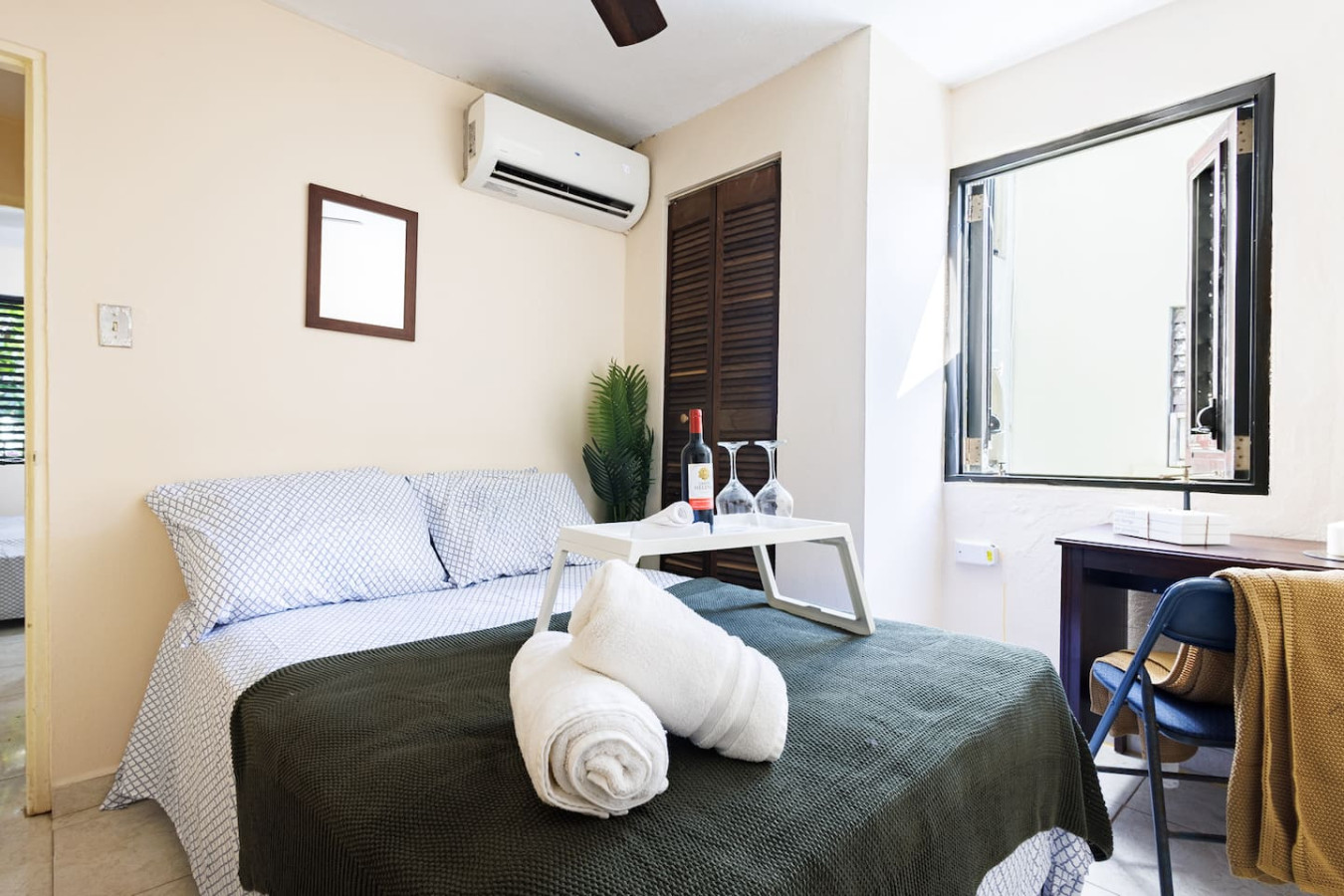 Ocean Sol Historic Old San Juan - San Juan