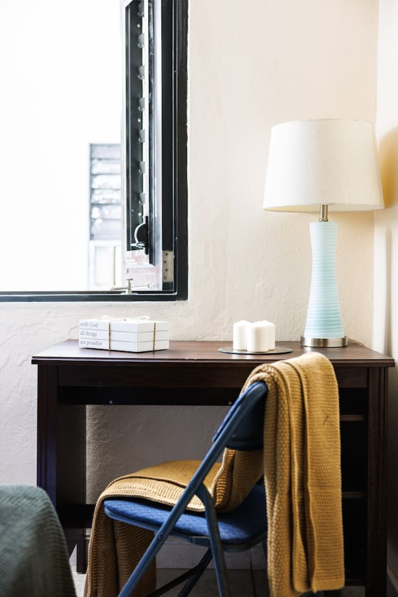 Ocean Sol Historic Old San Juan - San Juan