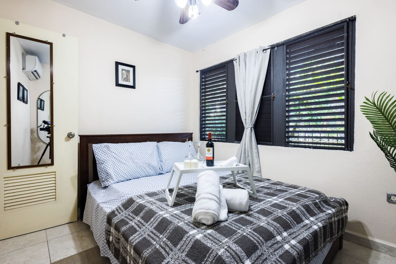 Ocean Sol Historic Old San Juan - San Juan