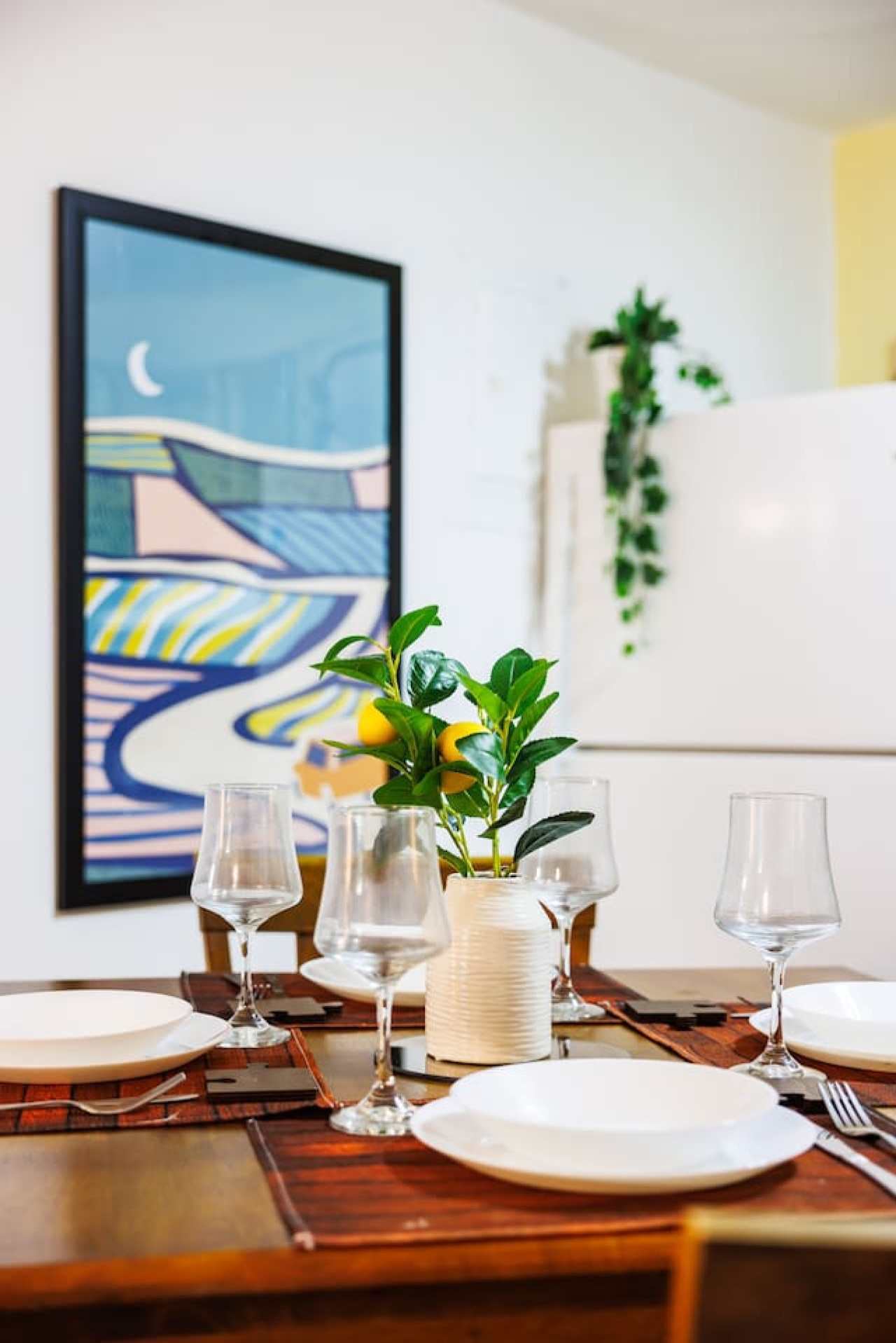 Ocean Sol Historic Old San Juan - San Juan