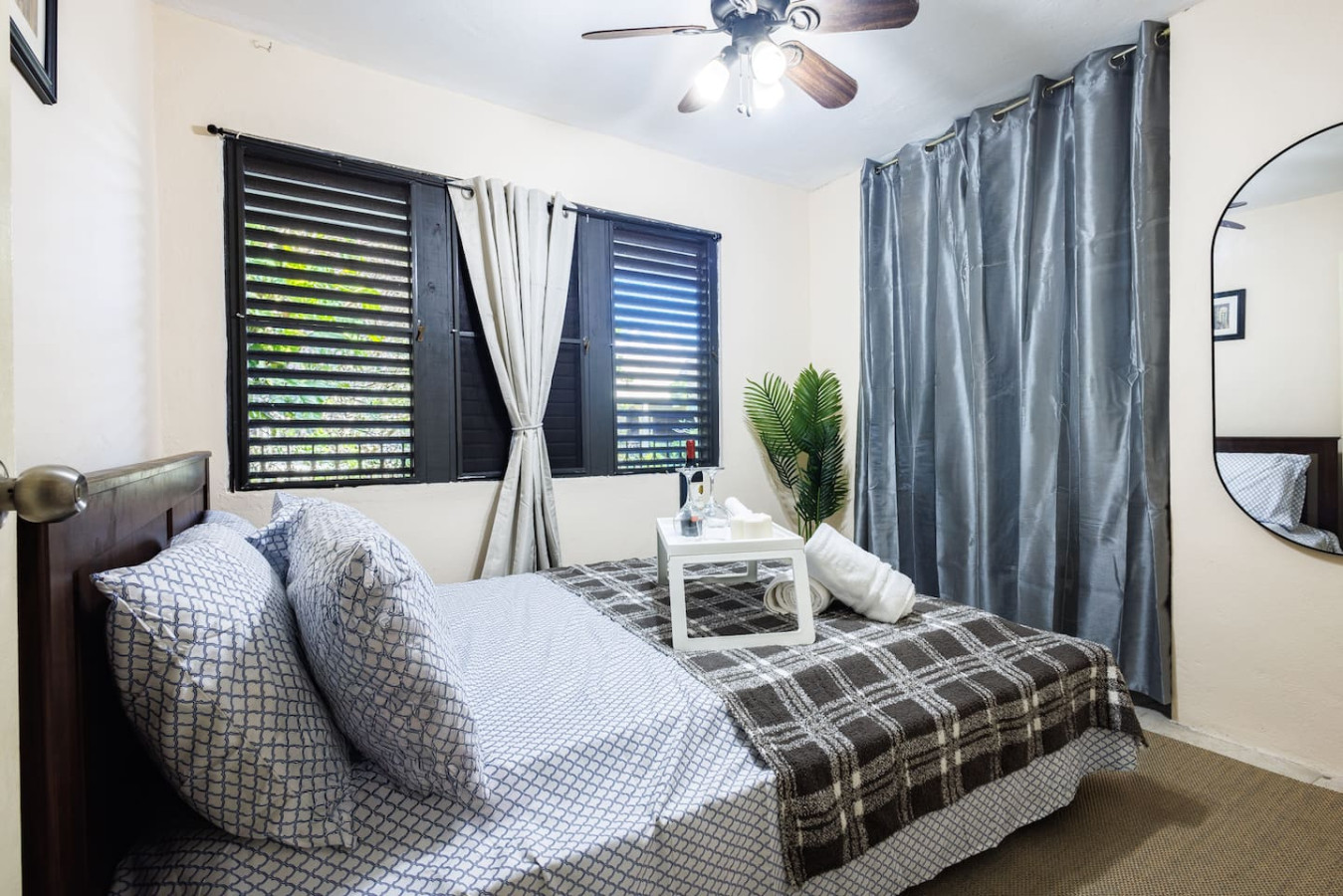 Ocean Sol Historic Old San Juan - San Juan