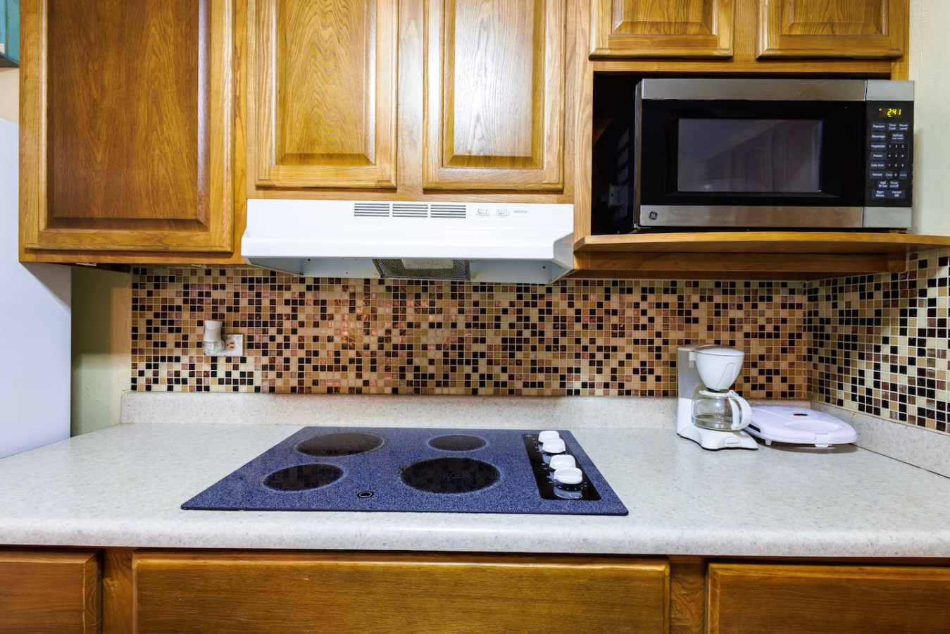 Ocean Sol Historic Old San Juan - San Juan