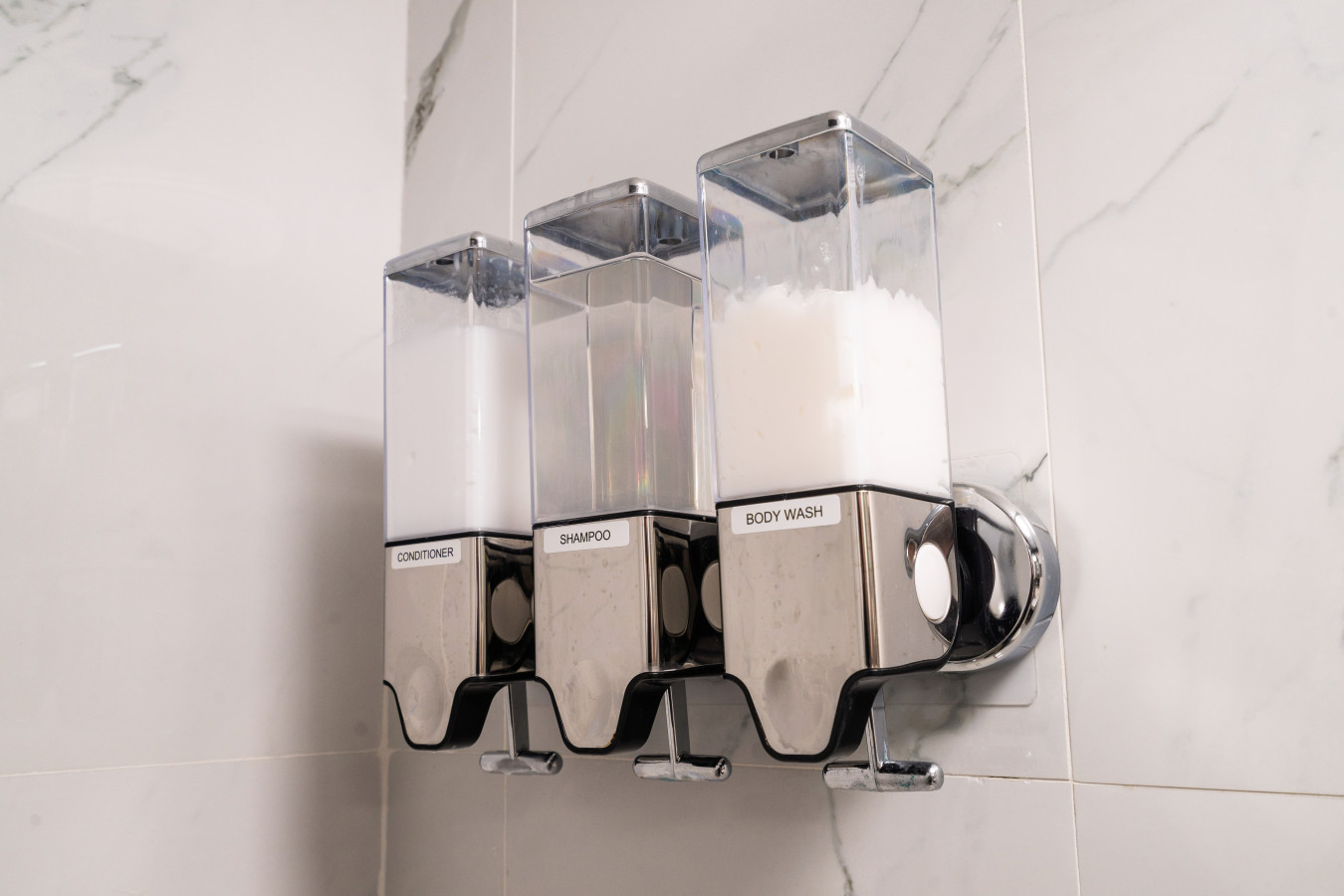 Morocco Loft Sanjuanero | Viejo San Juan - San Juan