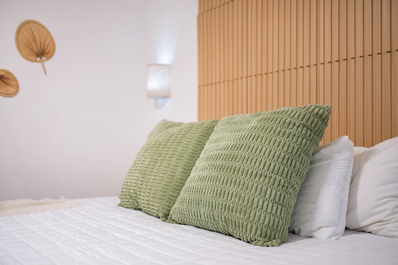 Condado Penthouse - San Juan