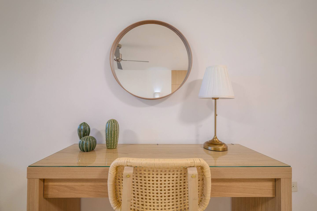 Condado Penthouse - San Juan