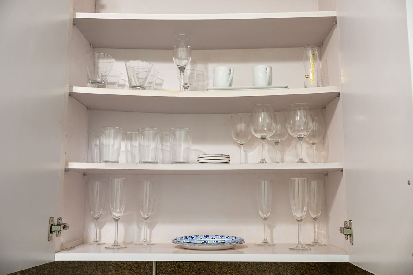 Condado Penthouse - San Juan