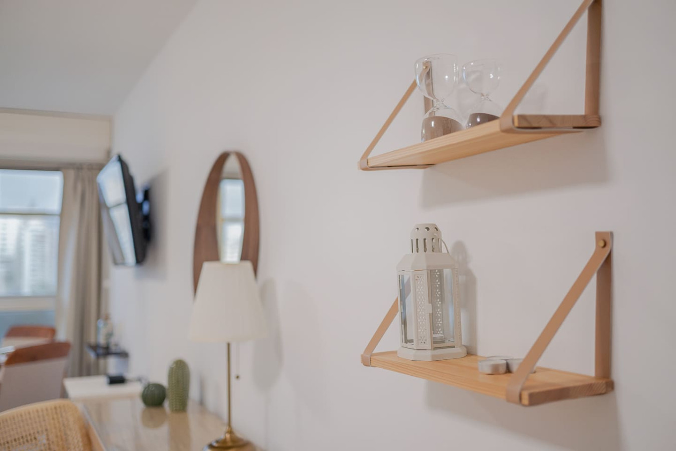 Condado Penthouse - San Juan