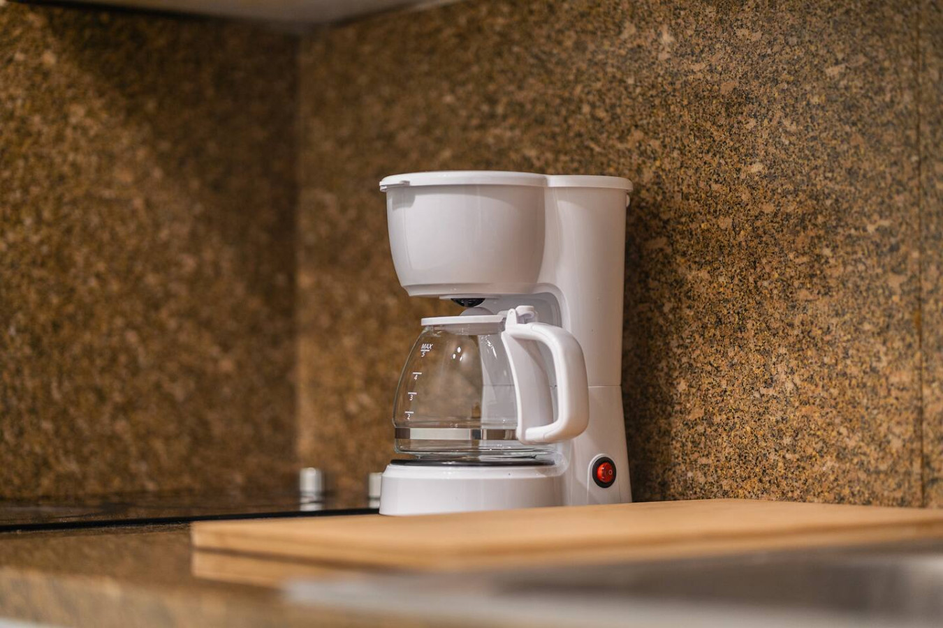 Condado Penthouse - San Juan