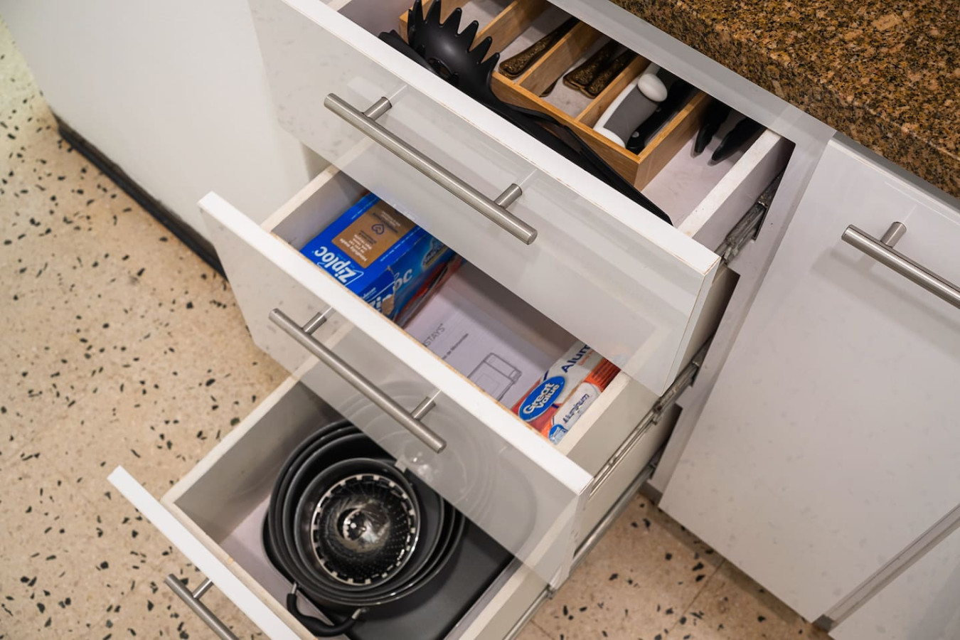 Condado Penthouse - San Juan