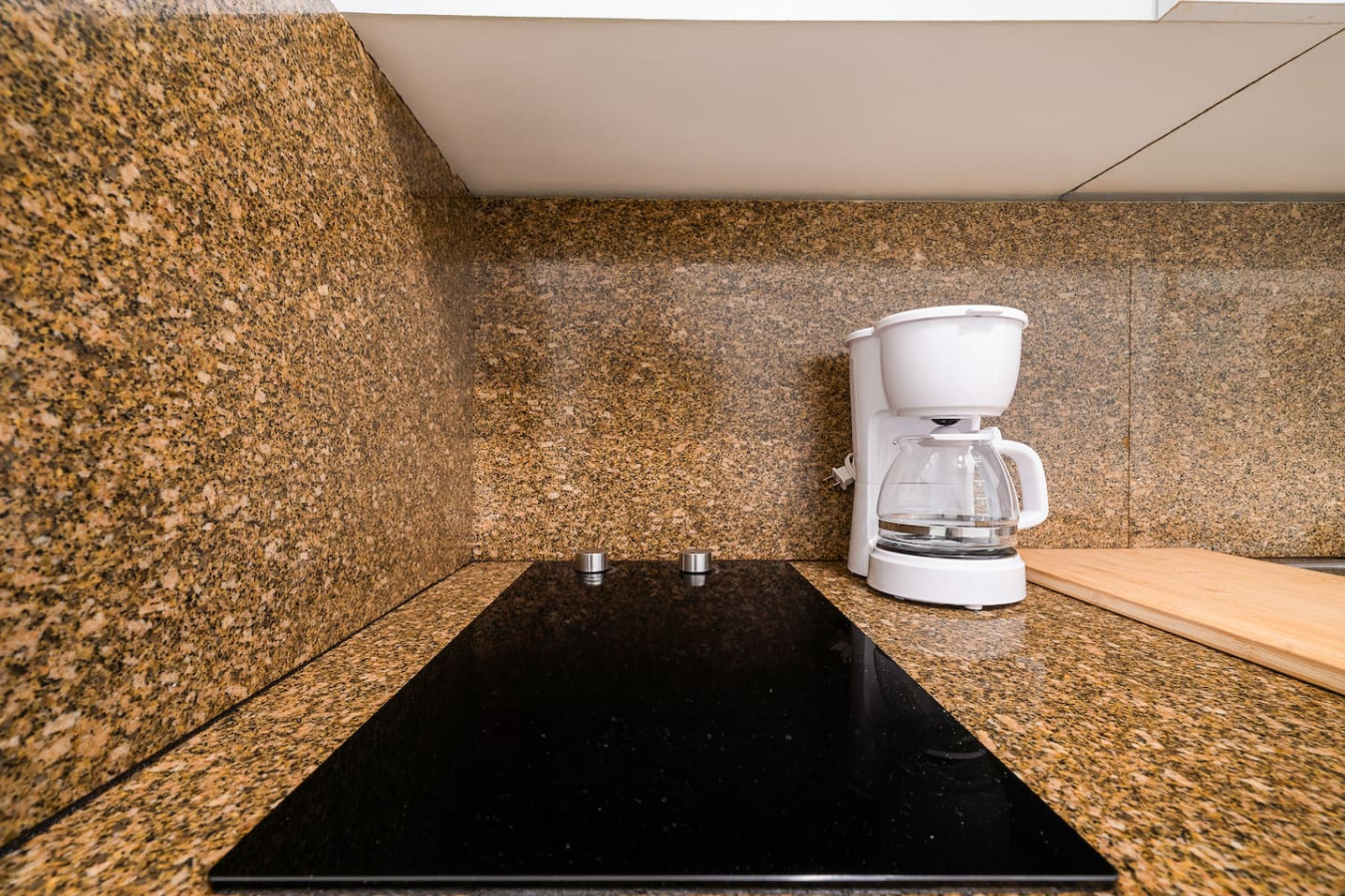 Condado Penthouse - San Juan